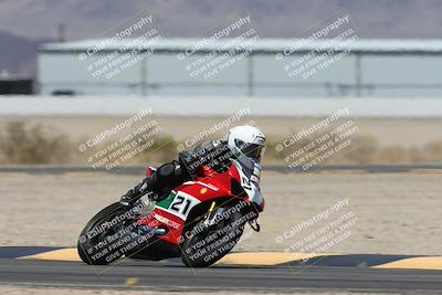 media/May-10-2025-Race Pace (Sat) [[db32fef2da]]/Verified/11-Turn 4 Pans (1145am)/